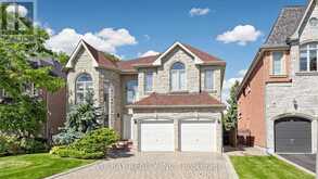 12 MACKAY DRIVE | Richmond Hill Ontario | Slide Image One