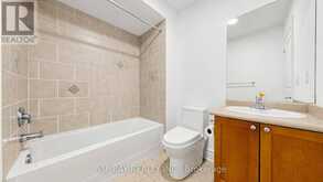 12 MACKAY DRIVE | Richmond Hill Ontario | Slide Image Thirty-one