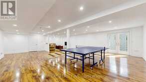 12 MACKAY DRIVE | Richmond Hill Ontario | Slide Image Forty
