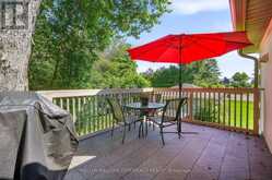 2438 AMIGO DRIVE | Severn Ontario | Slide Image Thirteen
