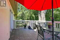 2438 AMIGO DRIVE | Severn Ontario | Slide Image Fourteen