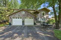 2438 AMIGO DRIVE | Severn Ontario | Slide Image One