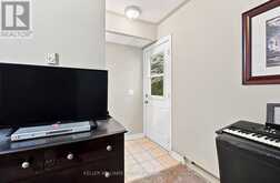 2438 AMIGO DRIVE | Severn Ontario | Slide Image Twenty-nine