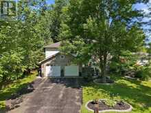 2438 AMIGO DRIVE | Severn Ontario | Slide Image Two
