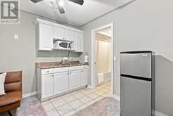 2438 AMIGO DRIVE | Severn Ontario | Slide Image Thirty-three