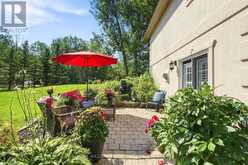 2438 AMIGO DRIVE | Severn Ontario | Slide Image Thirty-six