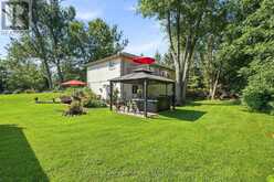 2438 AMIGO DRIVE | Severn Ontario | Slide Image Thirty-eight