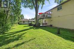 2438 AMIGO DRIVE | Severn Ontario | Slide Image Thirty-nine