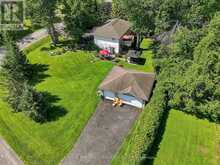 2438 AMIGO DRIVE | Severn Ontario | Slide Image Three