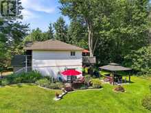2438 AMIGO DRIVE | Severn Ontario | Slide Image Forty