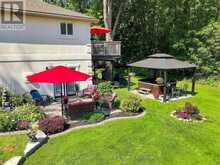 2438 AMIGO DRIVE | Severn Ontario | Slide Image Forty-one