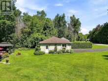 2438 AMIGO DRIVE | Severn Ontario | Slide Image Forty-two
