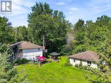 2438 AMIGO DRIVE | Severn Ontario | Slide Image Forty-three