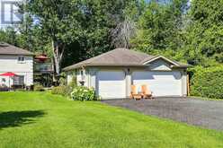 2438 AMIGO DRIVE | Severn Ontario | Slide Image Forty-four