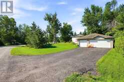 2438 AMIGO DRIVE | Severn Ontario | Slide Image Forty-five
