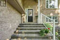 2438 AMIGO DRIVE | Severn Ontario | Slide Image Four