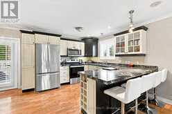 2438 AMIGO DRIVE | Severn Ontario | Slide Image Six