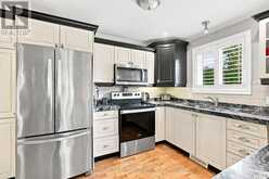 2438 AMIGO DRIVE | Severn Ontario | Slide Image Eight