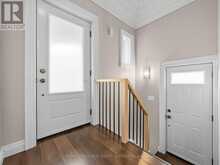 41 RINGLEY AVENUE | Toronto Ontario | Slide Image Twenty-five