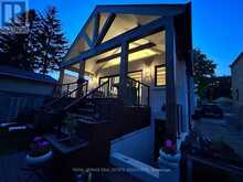 41 RINGLEY AVENUE | Toronto Ontario | Slide Image Thirty-nine