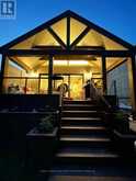 41 RINGLEY AVENUE | Toronto Ontario | Slide Image Forty