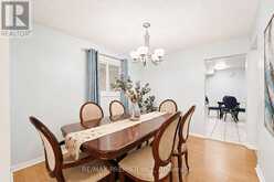 55 DEERPARK CRESCENT | Brampton Ontario | Slide Image Thirteen