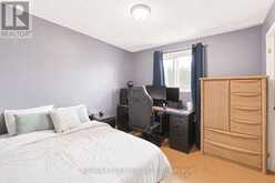 55 DEERPARK CRESCENT | Brampton Ontario | Slide Image Thirty-one