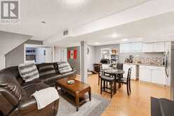 55 DEERPARK CRESCENT | Brampton Ontario | Slide Image Thirty-six