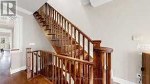 357 BARTLETT AVENUE N | Toronto Ontario | Slide Image Seventeen