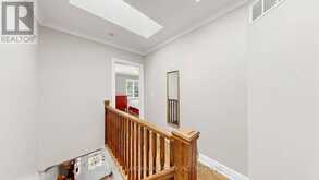 357 BARTLETT AVENUE N | Toronto Ontario | Slide Image Eighteen