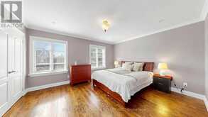 357 BARTLETT AVENUE N | Toronto Ontario | Slide Image Nineteen