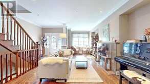 357 BARTLETT AVENUE N | Toronto Ontario | Slide Image One