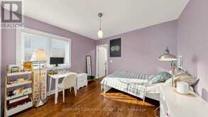 357 BARTLETT AVENUE N | Toronto Ontario | Slide Image Twenty-nine