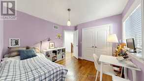357 BARTLETT AVENUE N | Toronto Ontario | Slide Image Thirty