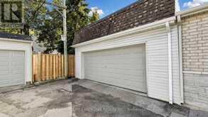 357 BARTLETT AVENUE N | Toronto Ontario | Slide Image Forty-six