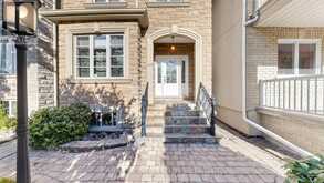 357 BARTLETT AVENUE N | Toronto Ontario | Slide Image Forty-eight