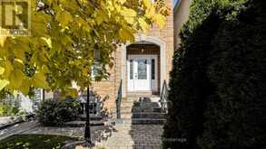 357 BARTLETT AVENUE N | Toronto Ontario | Slide Image Forty-nine