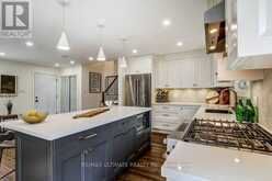 2391 WYANDOTTE DRIVE | Oakville Ontario | Slide Image Eleven