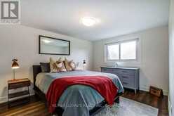 2391 WYANDOTTE DRIVE | Oakville Ontario | Slide Image Thirteen