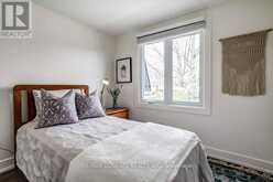 2391 WYANDOTTE DRIVE | Oakville Ontario | Slide Image Fifteen