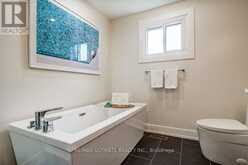 2391 WYANDOTTE DRIVE | Oakville Ontario | Slide Image Eighteen