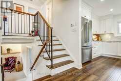 2391 WYANDOTTE DRIVE | Oakville Ontario | Slide Image Nineteen