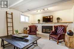 2391 WYANDOTTE DRIVE | Oakville Ontario | Slide Image Twenty