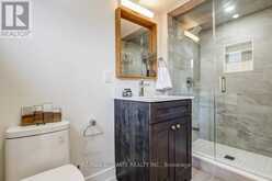2391 WYANDOTTE DRIVE | Oakville Ontario | Slide Image Twenty-three