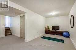 2391 WYANDOTTE DRIVE | Oakville Ontario | Slide Image Twenty-seven
