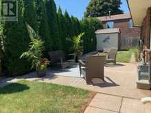 2391 WYANDOTTE DRIVE | Oakville Ontario | Slide Image Twenty-nine