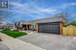 2391 WYANDOTTE DRIVE | Oakville Ontario | Slide Image Two