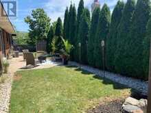 2391 WYANDOTTE DRIVE | Oakville Ontario | Slide Image Thirty