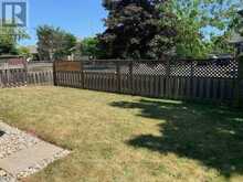 2391 WYANDOTTE DRIVE | Oakville Ontario | Slide Image Thirty-two