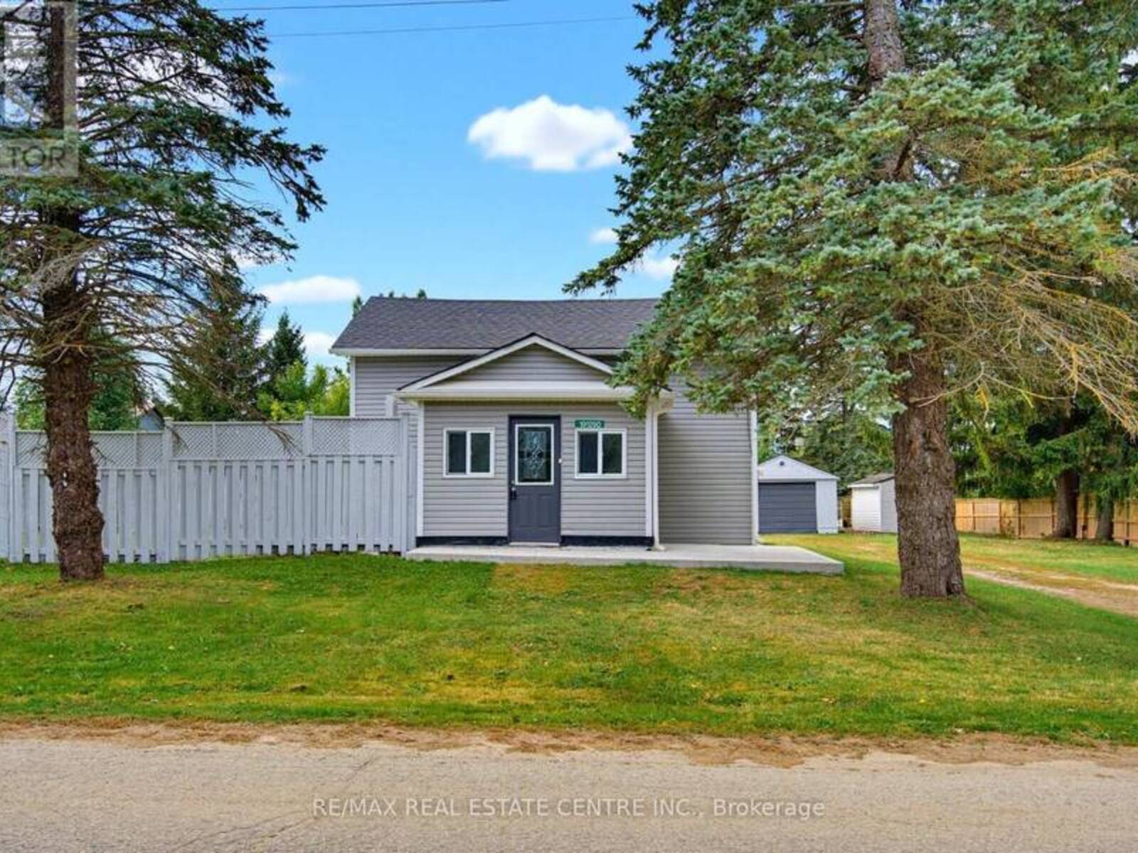 191290 13TH LINE, East Garafraxa, Ontario L9W 7B5